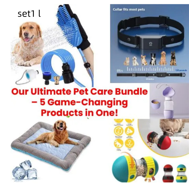 Cooling Pet Bed – Summer Ice Pad for Dogs & Cats | Breathable, Soft & Stress-Free Sleep
