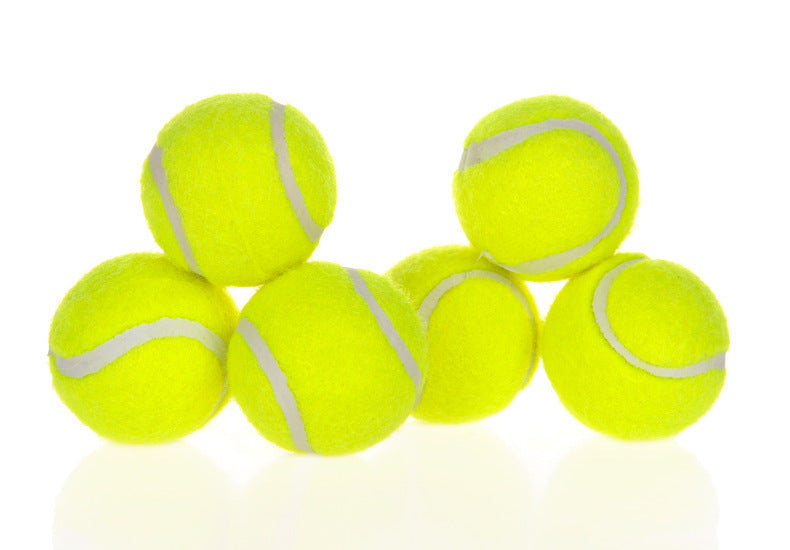 Smart Automatic Dog Ball Launcher – Hands-Free Fetch Toy for Indoor Play