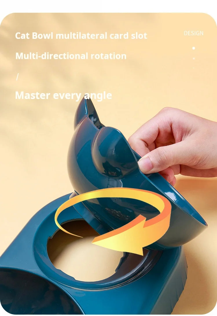 🐾 Oznests AquaPaw™ – Collapsible Pet Water Bottle & Bowl 💧